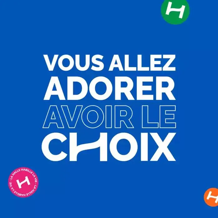 Découvrez nos sweats à CREEKS à seulement 22,99€ !  - 1