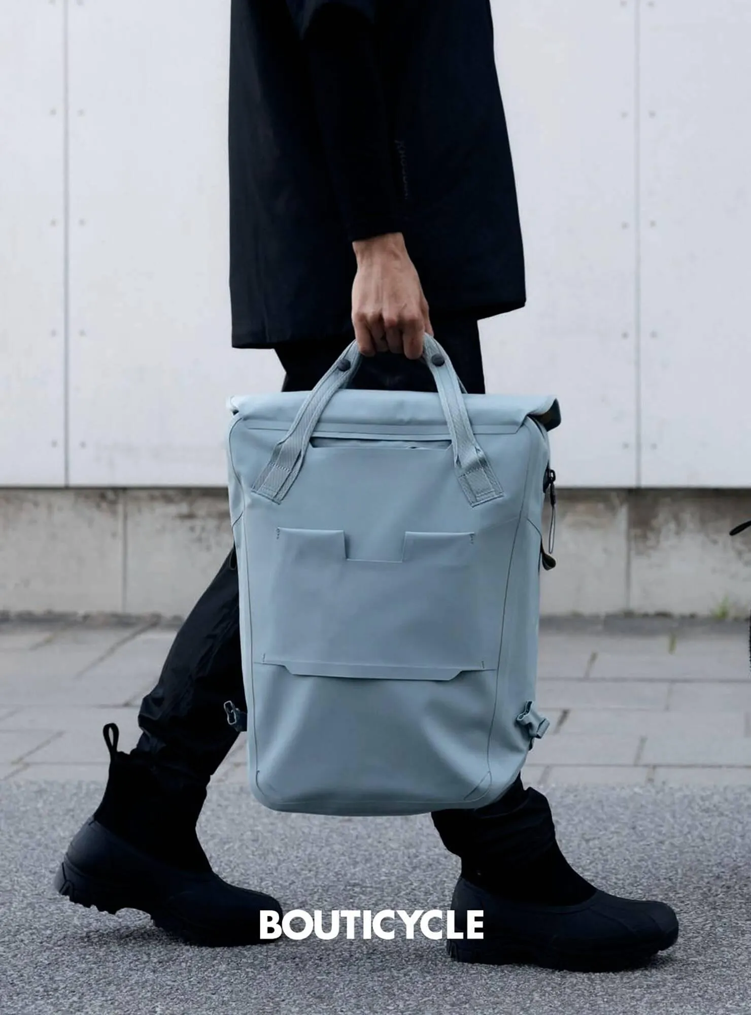 Catalogue Bouticycle du 27 janvier au 31 décembre 2026 - Catalogue page 188