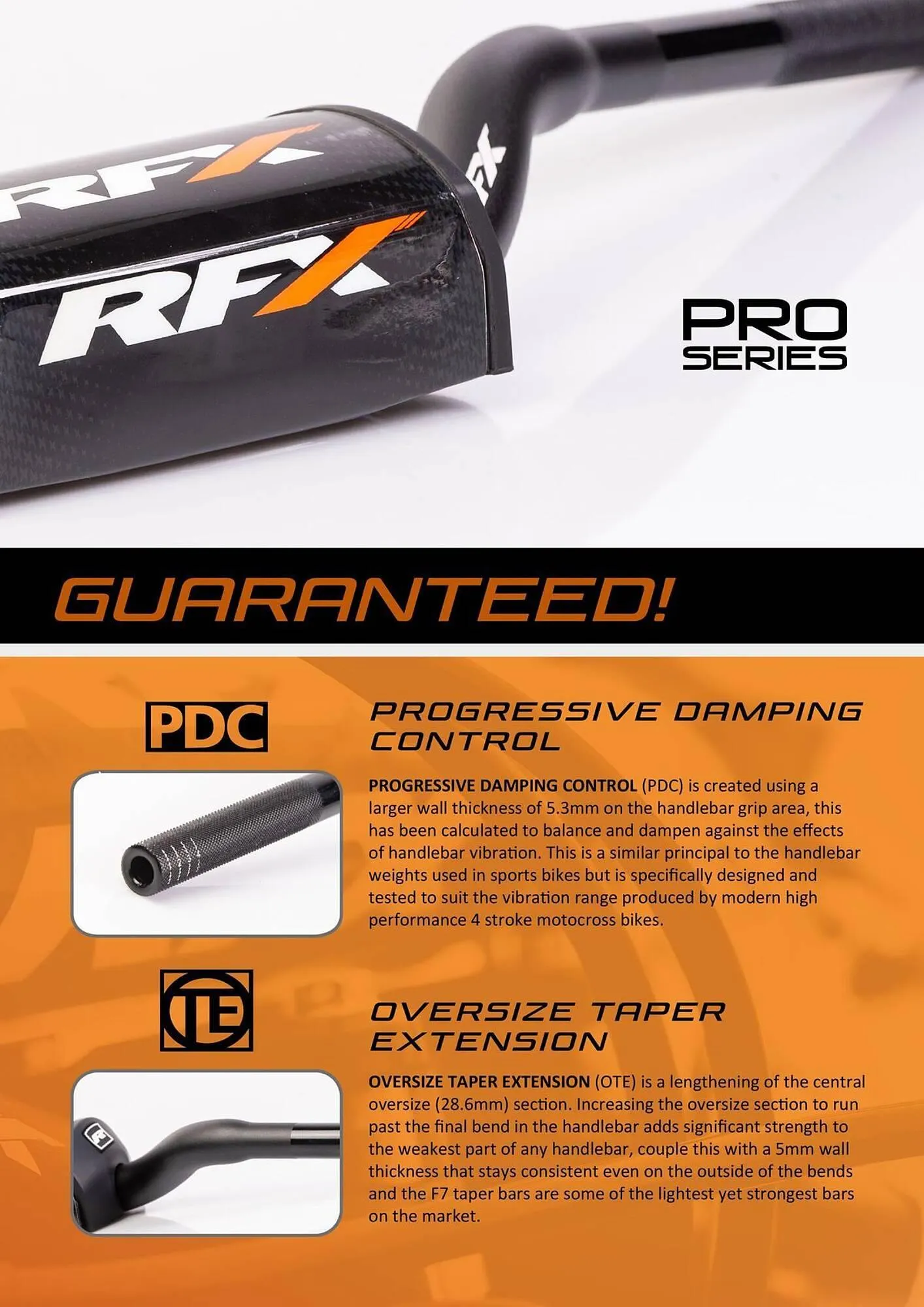 Catalogue Bihr du 23 janvier au 31 décembre 2026 - Catalogue page 7