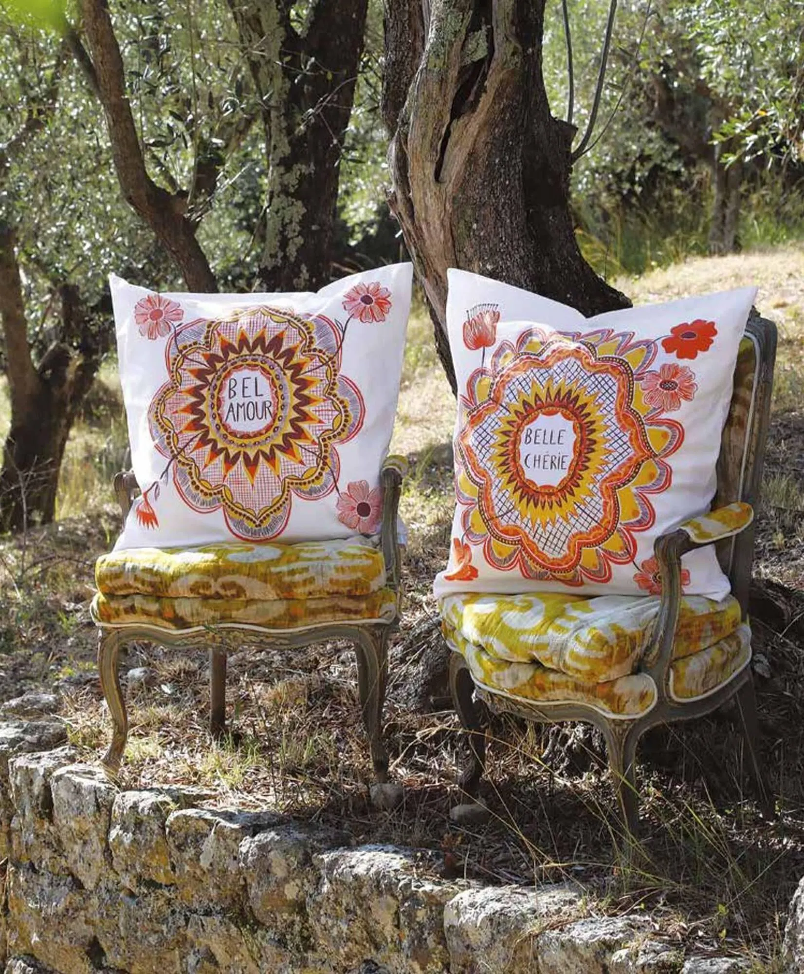 Catalogue Fragonard du 9 mars au 20 septembre 2026 - Catalogue page 121