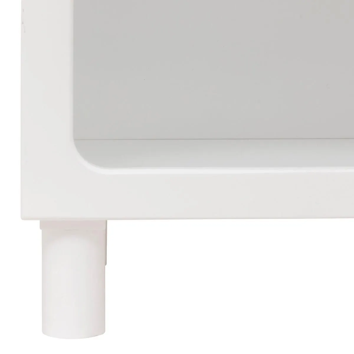 Etagère 3 compartiments "Tara"