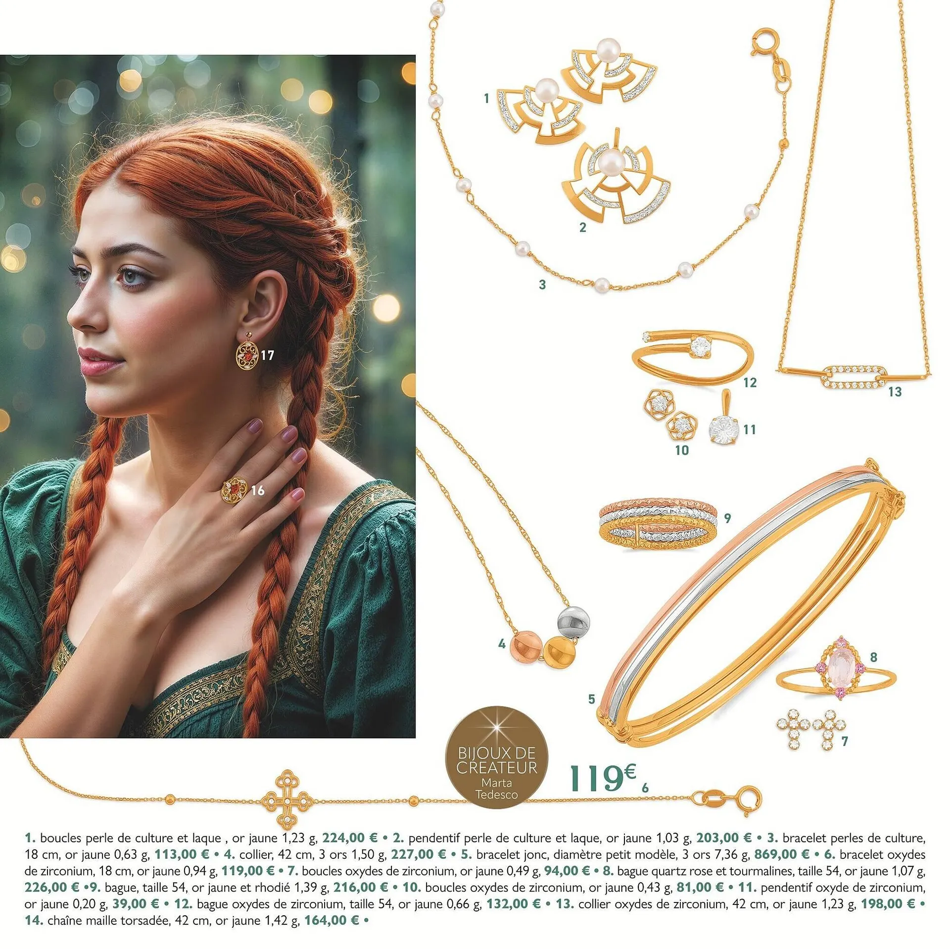 Catalogue E.Leclerc du 4 novembre au 21 novembre 2025 - Catalogue page 16