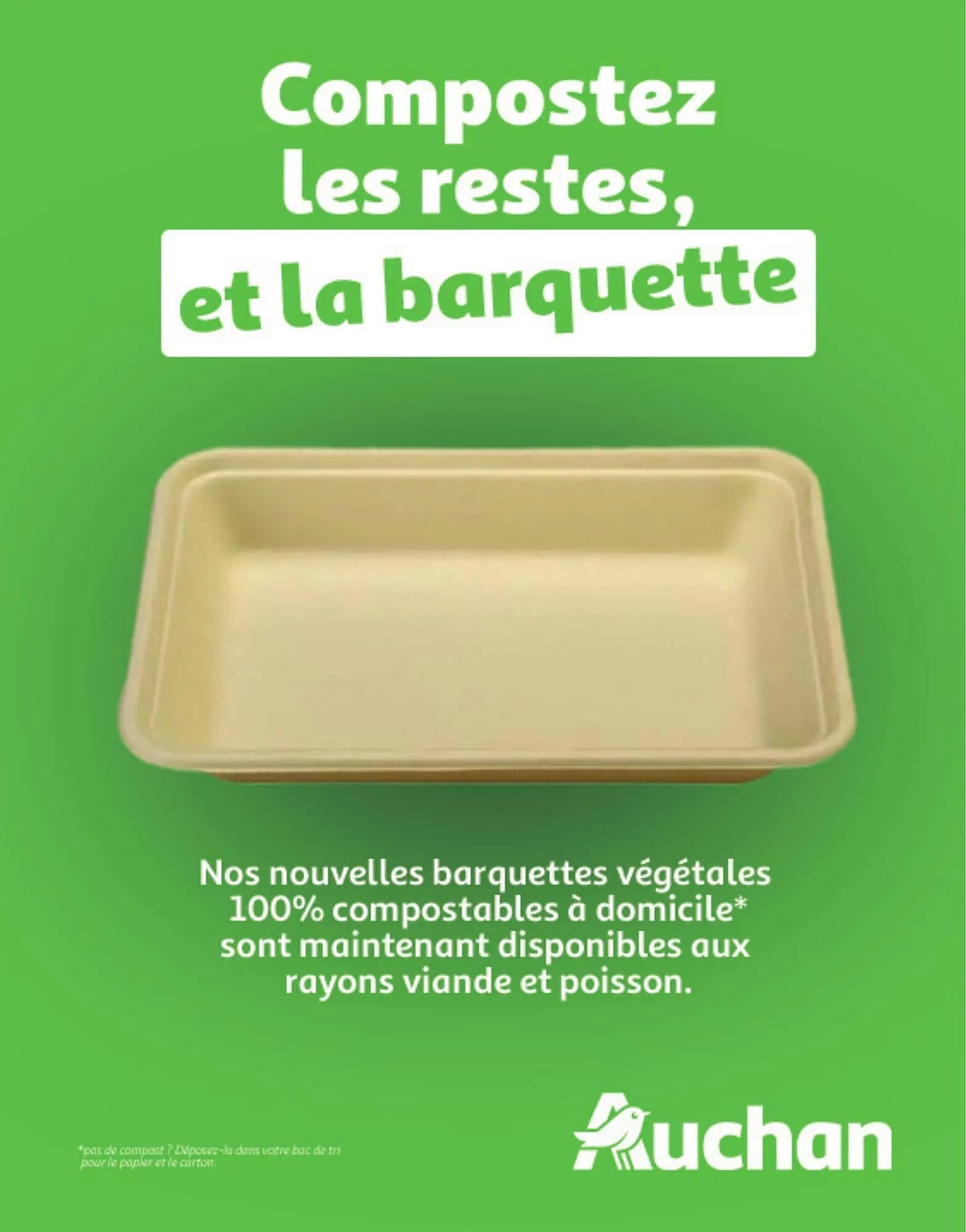 Catalogue Auchan du 24 juin au 6 juillet 2025 - Catalogue page 37