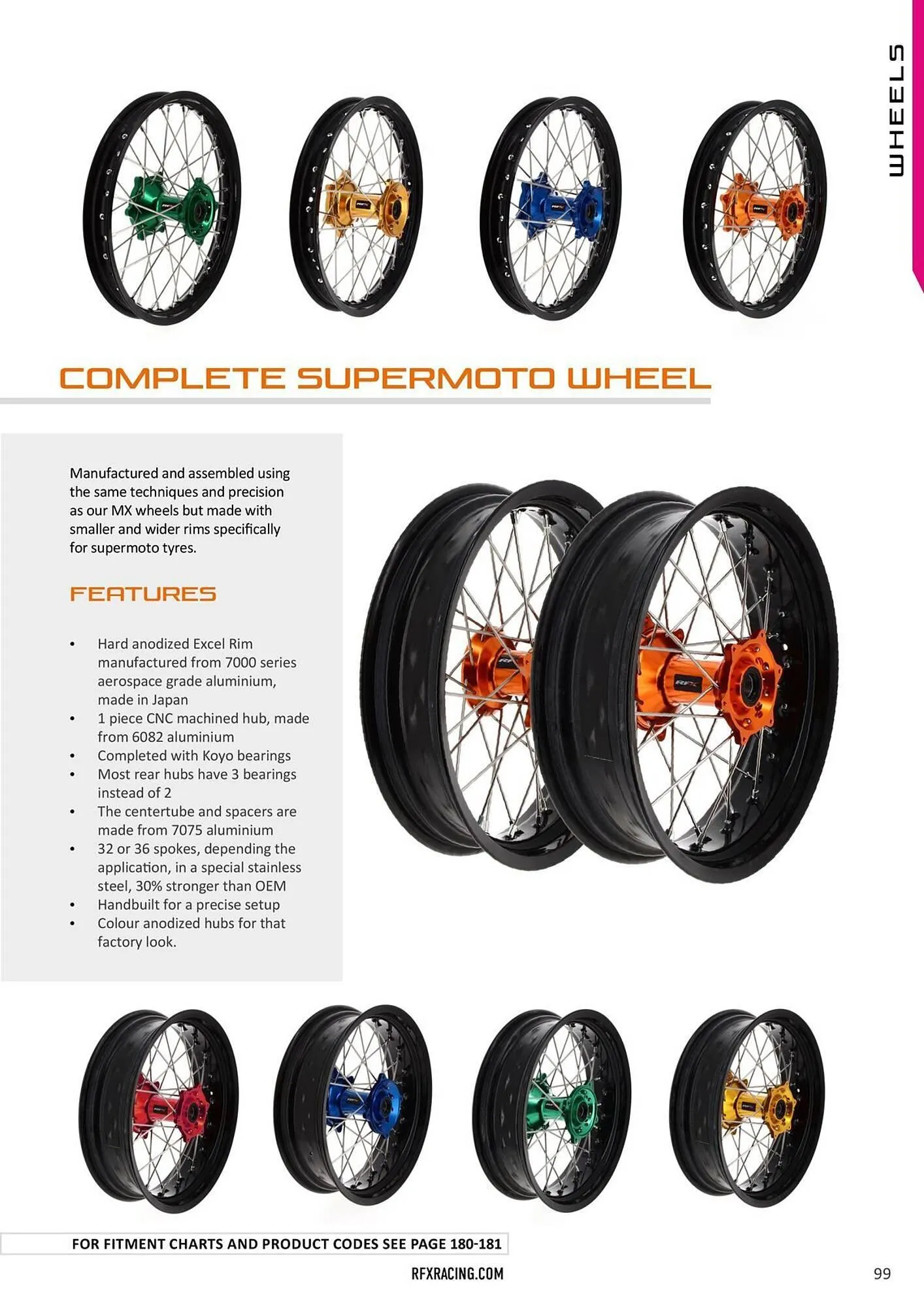 Catalogue Bihr du 23 janvier au 31 décembre 2026 - Catalogue page 100