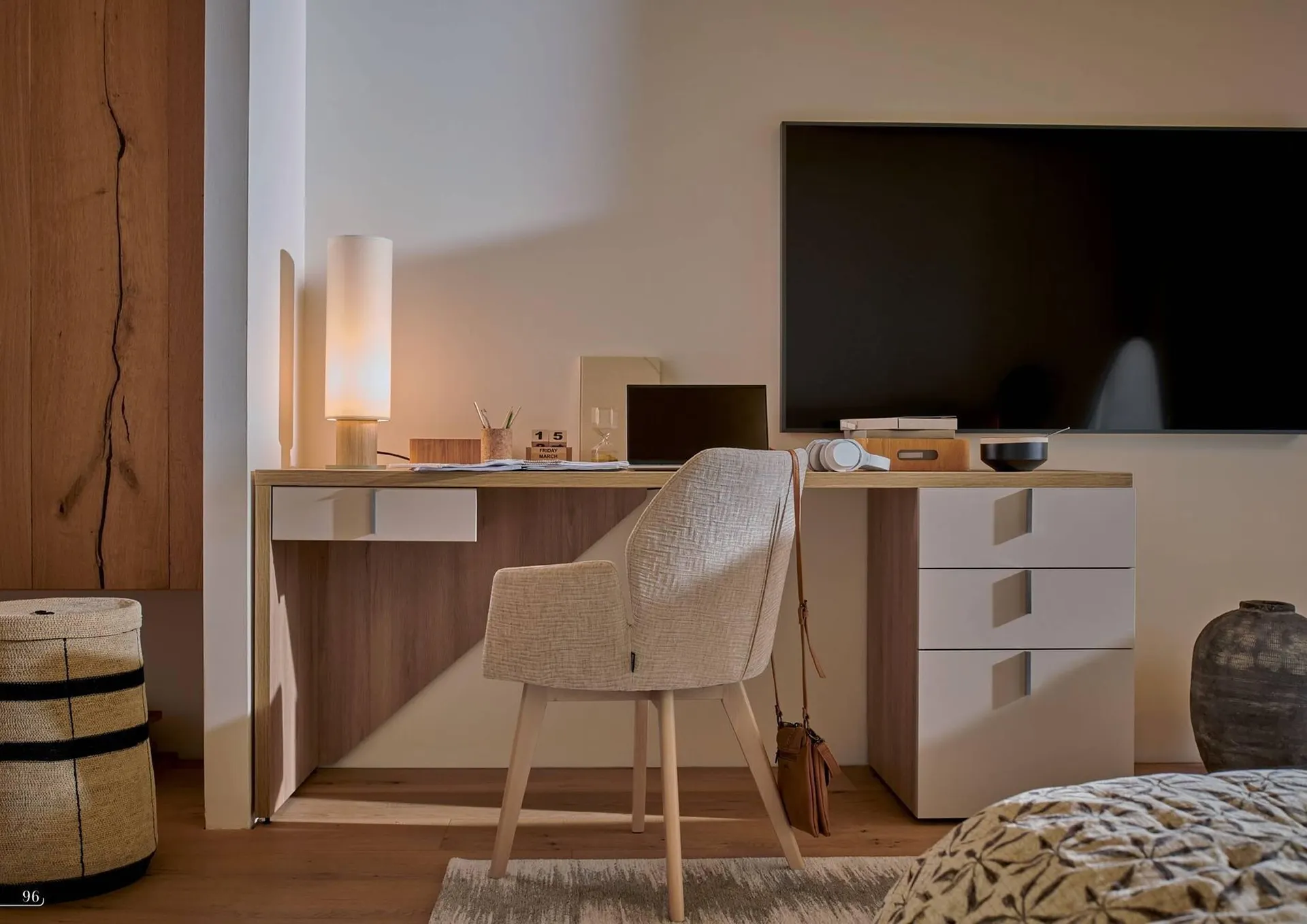 Catalogue Gautier du 19 septembre au 31 mai 2026 - Catalogue page 96