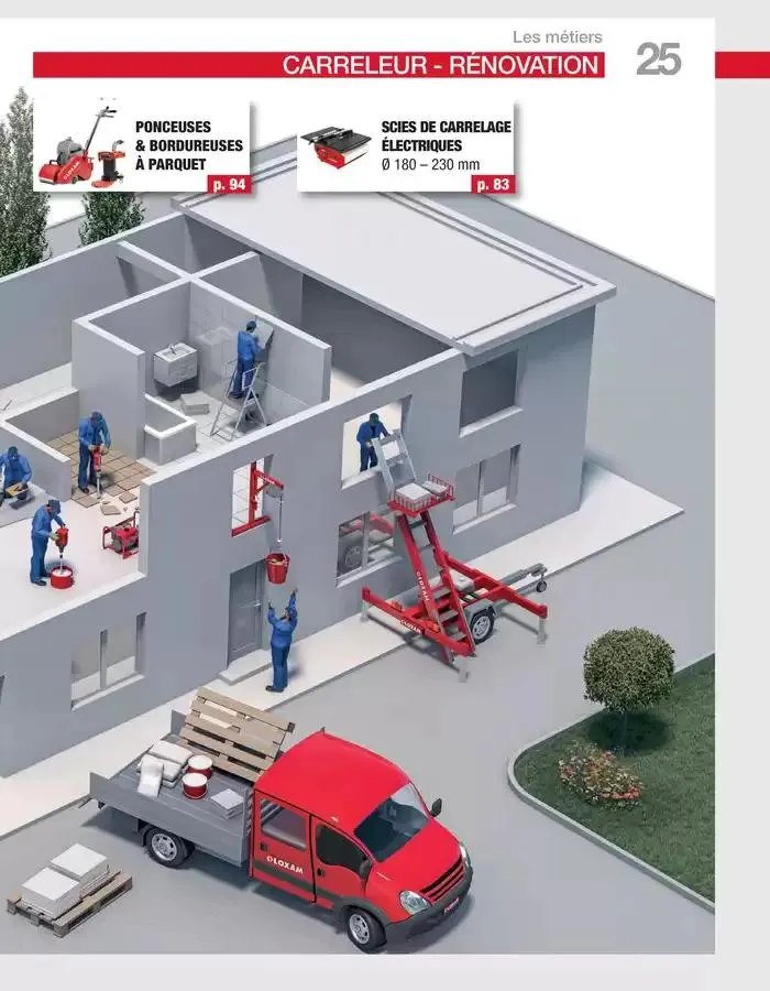 COMPLET_2025 du 10 avril au 31 décembre 2025 - Catalogue page 27