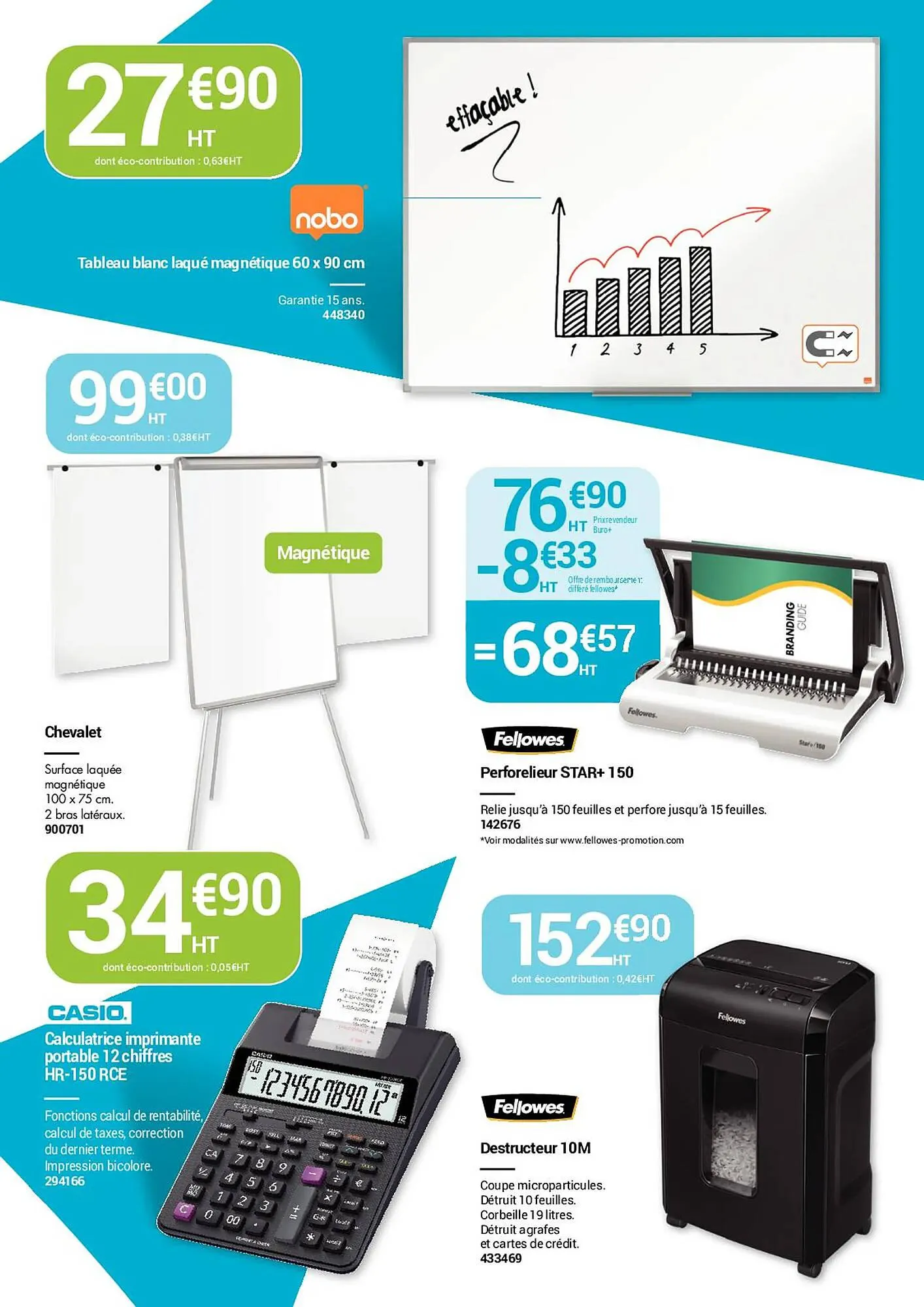 Catalogue Plein ciel du 15 mai au 29 juillet 2023 - Catalogue page 3