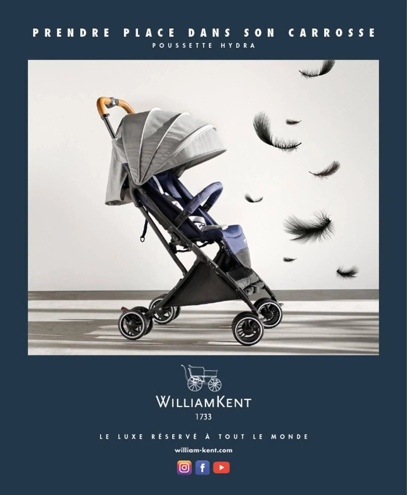 Catalogue autour de bébé du 31 mars au 31 janvier 2024 - Catalogue page 301