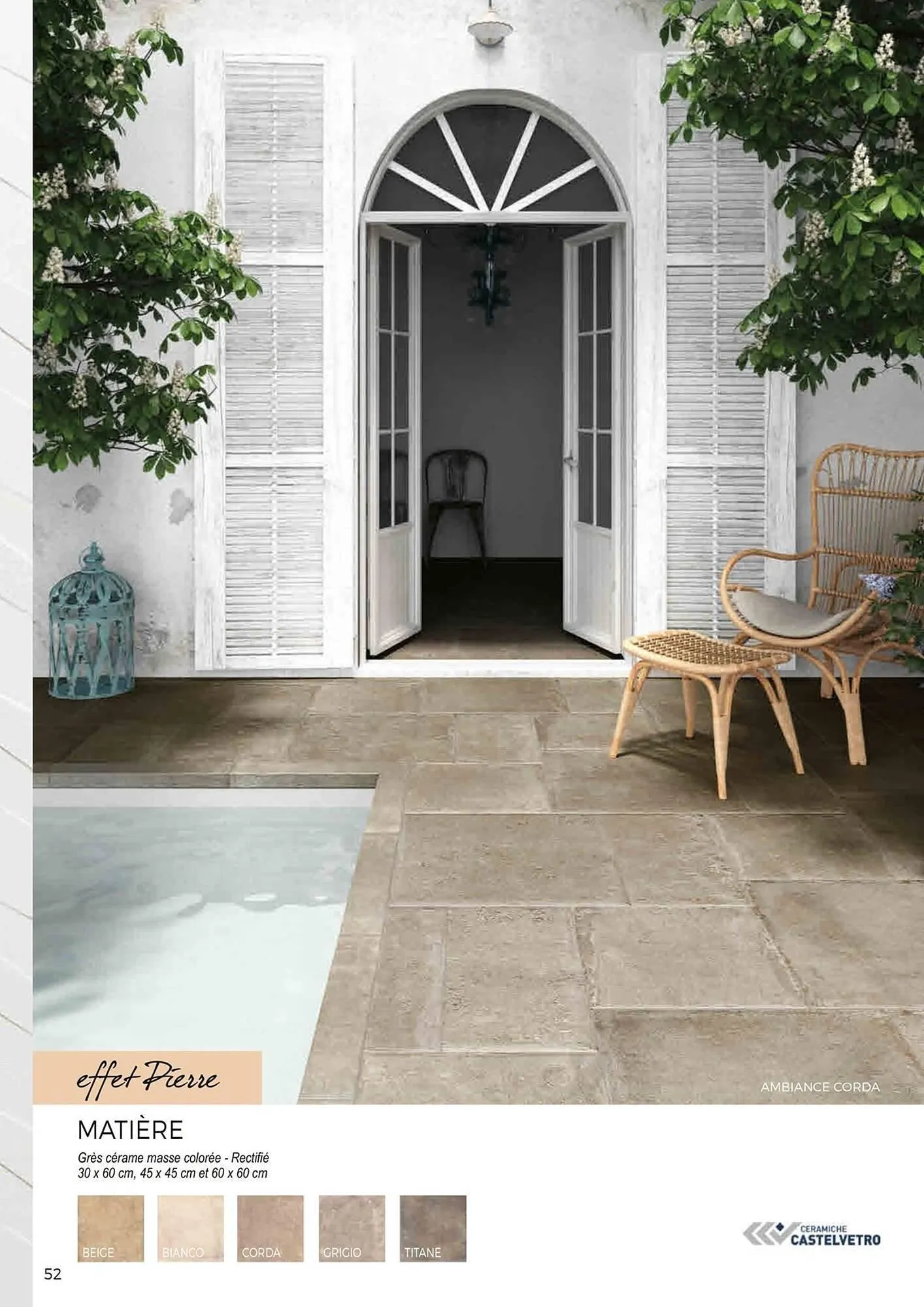 Catalogue BigMat du 30 octobre au 31 décembre 2026 - Catalogue page 52