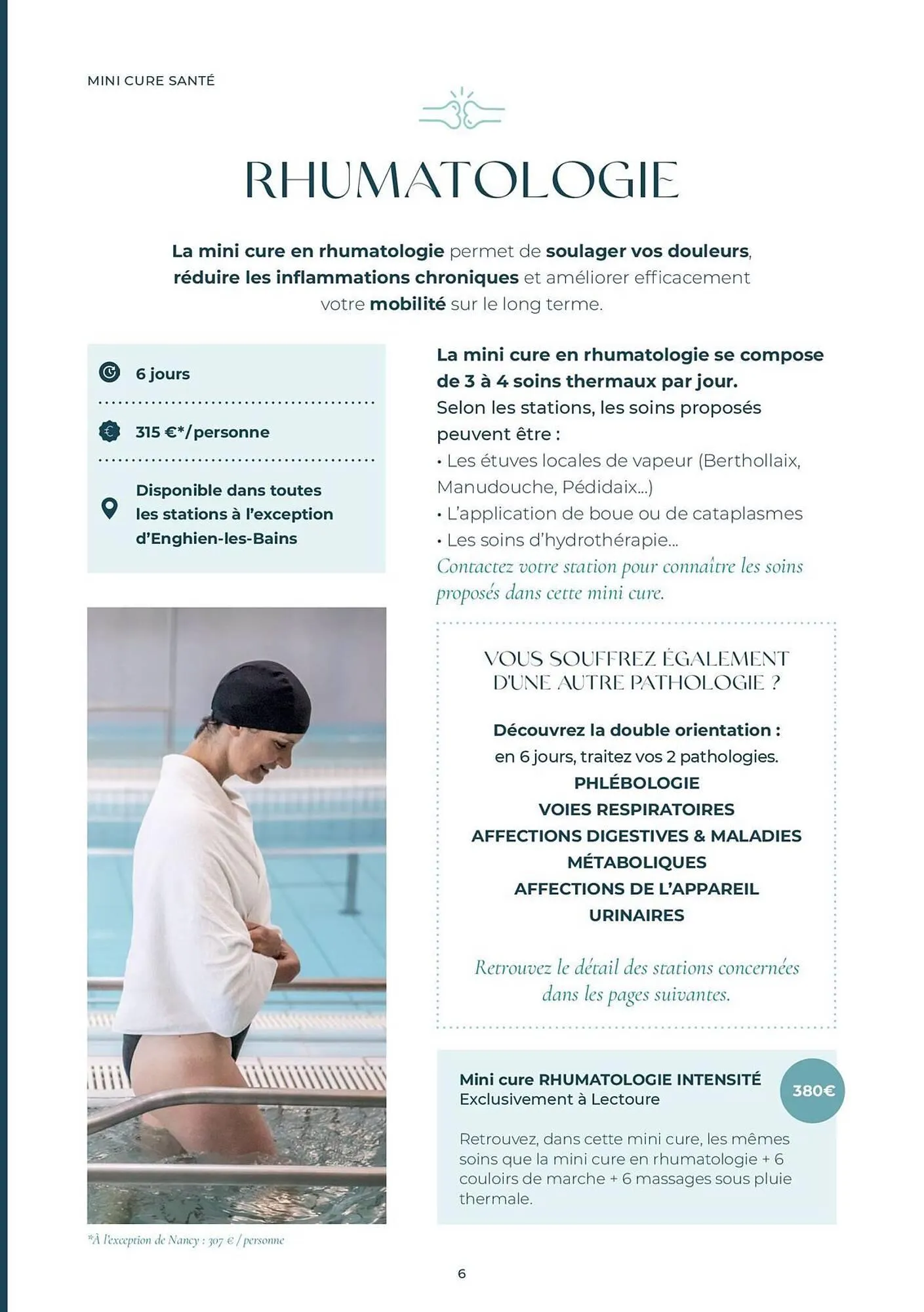 Catalogue ValVital du 13 janvier au 31 janvier 2026 - Catalogue page 6