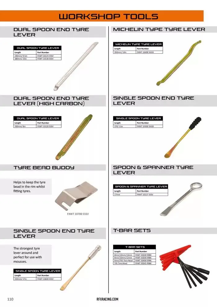 RFX 2025 du 14 décembre au 31 décembre 2025 - Catalogue page 110