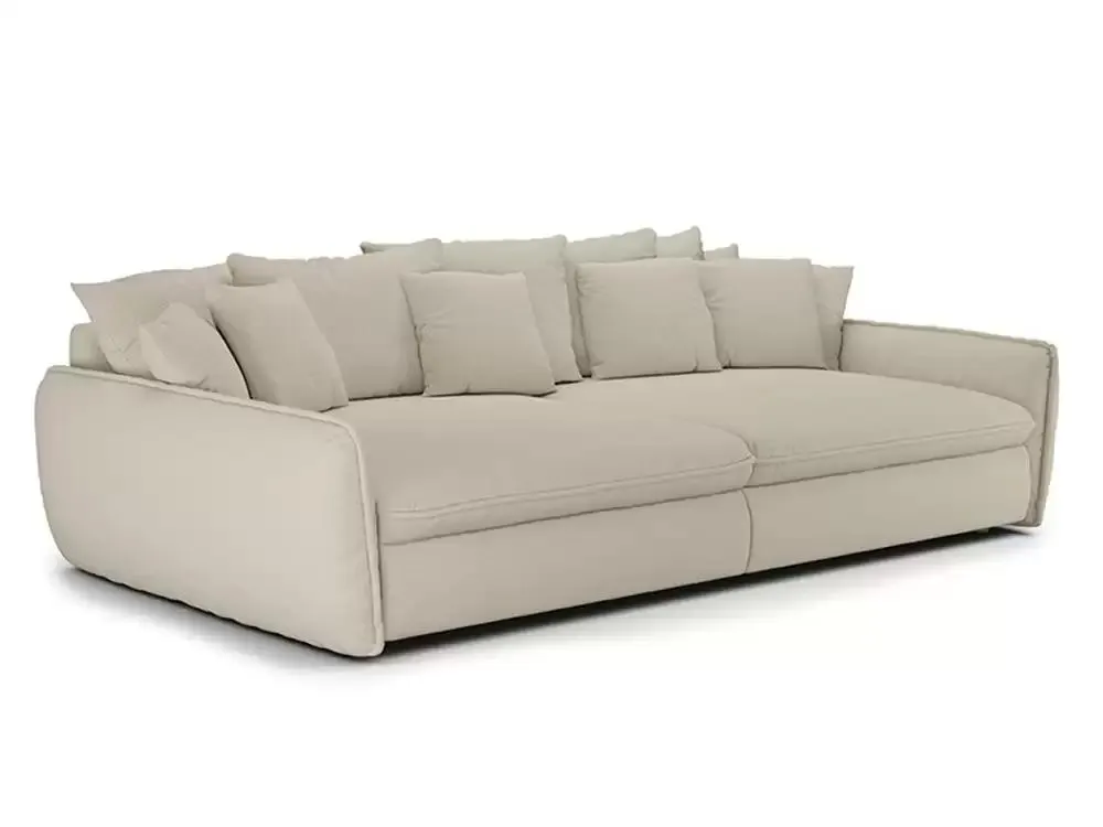 Canapé 3 places Fil