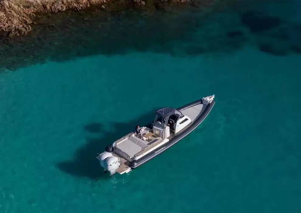 Premium 225 - 450 ch du 21 octobre au 21 août 2025 - Catalogue page 12