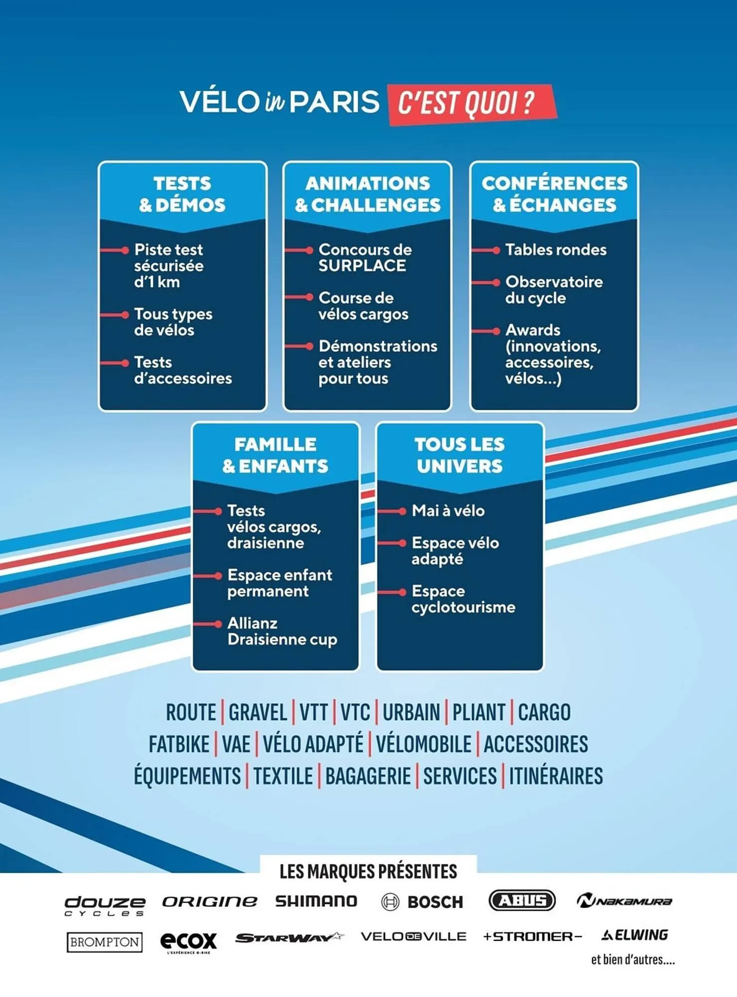 Catalogue Bouticycle du 27 janvier au 31 décembre 2026 - Catalogue page 117