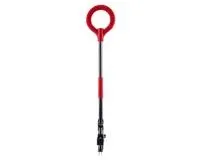 Desherbeur root slayer - Desherbeur