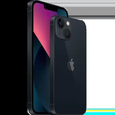 1. Finitions de votre APPLE iPhone 13