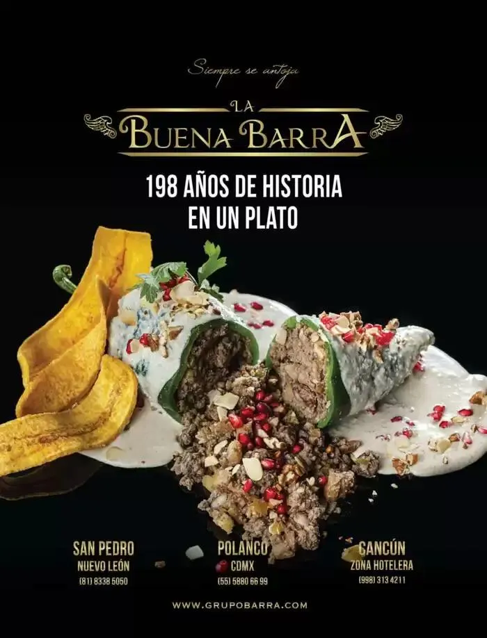 Catalogue Lipault du 8 avril au 31 décembre 2025 - Catalogue page 79