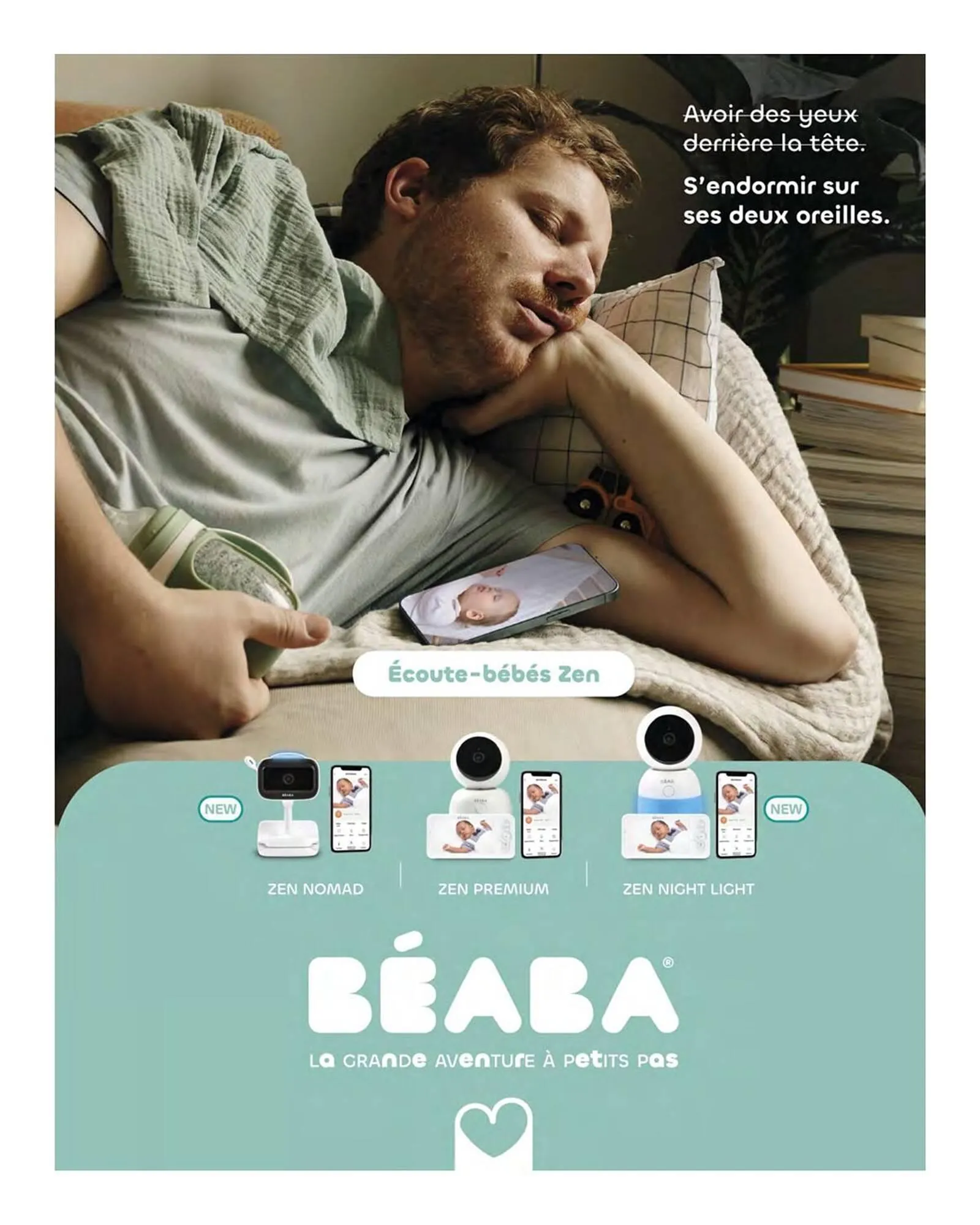 Catalogue Bébé 9 du 14 août au 31 décembre 2026 - Catalogue page 241