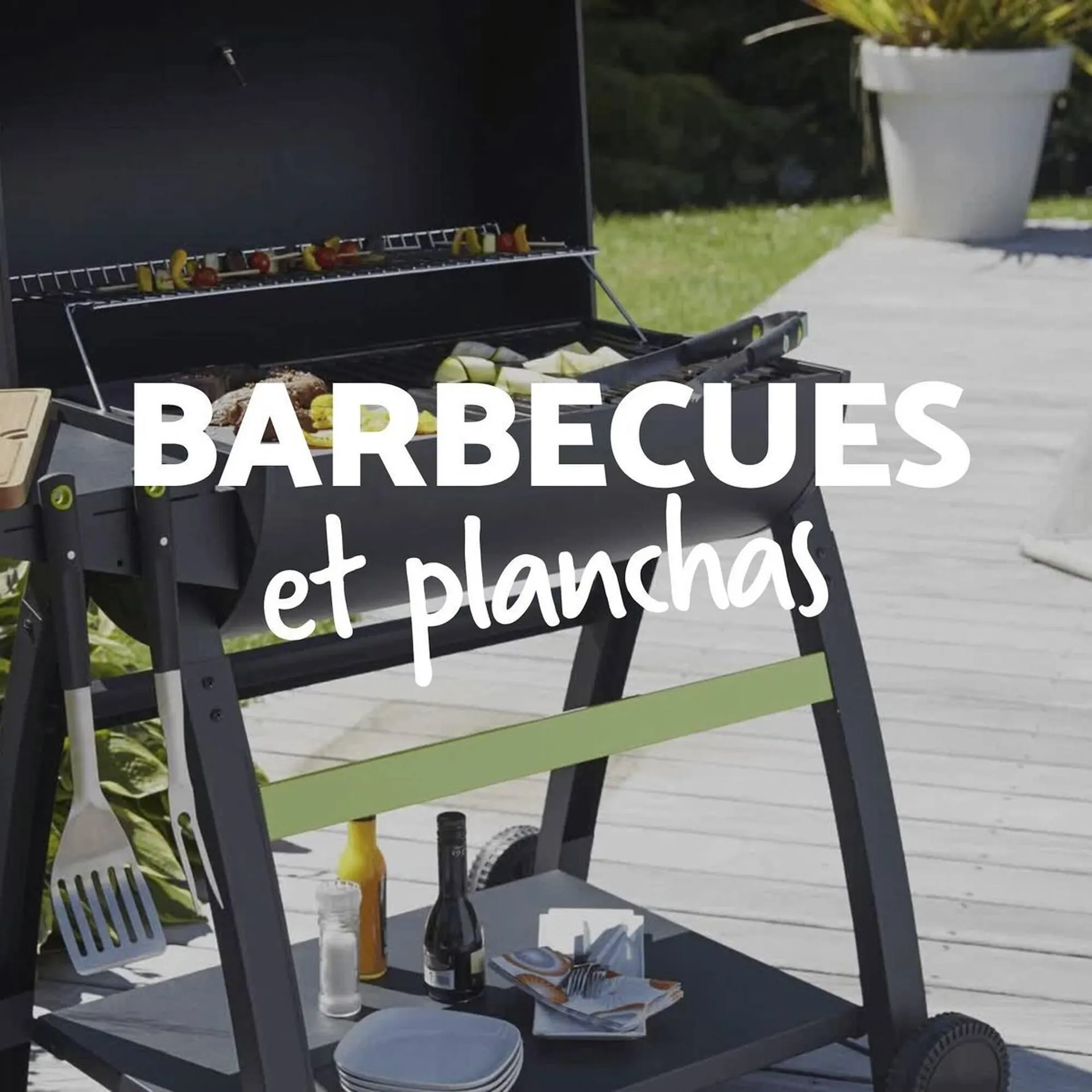 Catalogue Bricomarché du 27 mars au 17 mai 2026 - Catalogue page 26