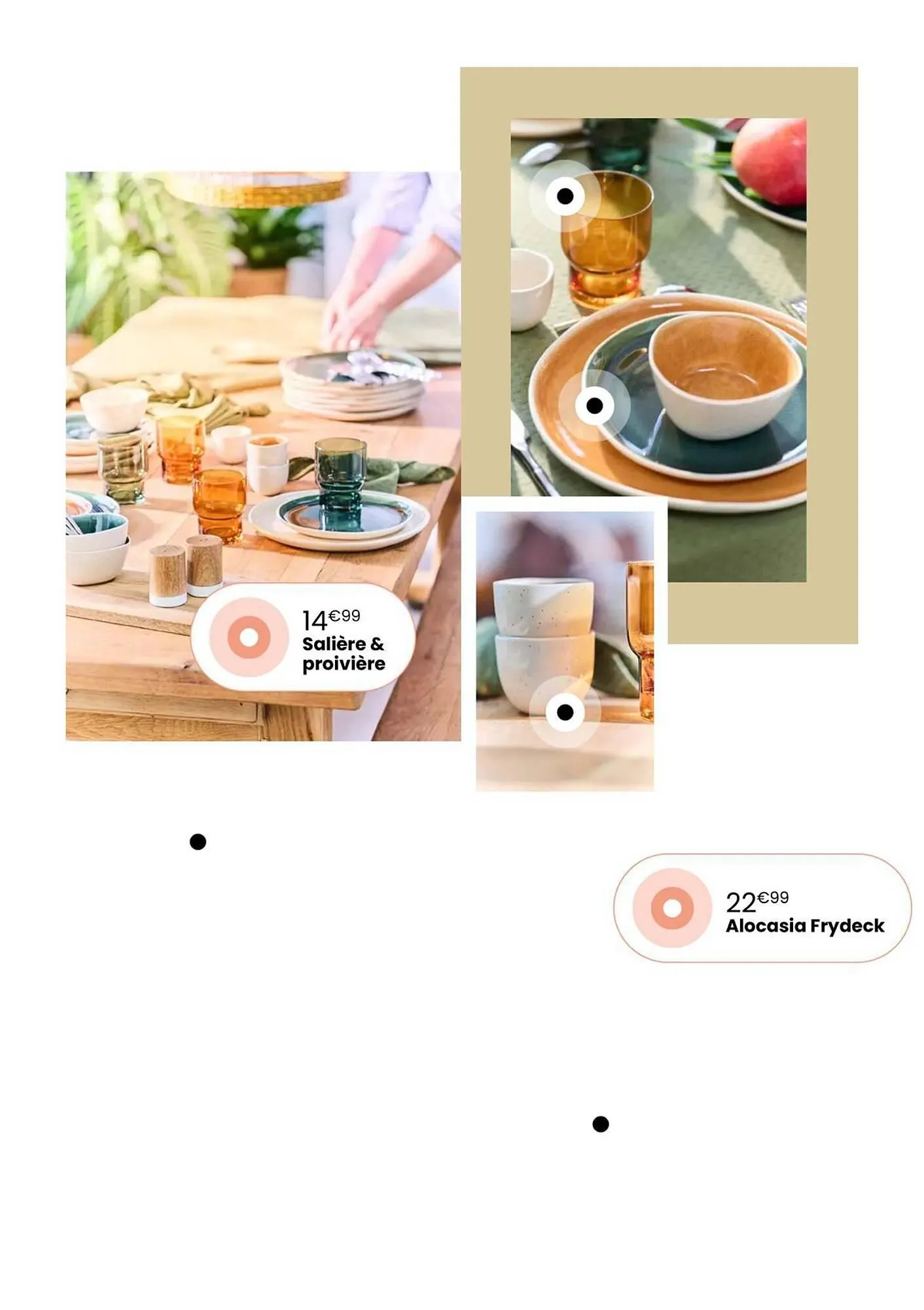 Catalogue Truffaut du 7 avril au 31 mai 2026 - Catalogue page 18