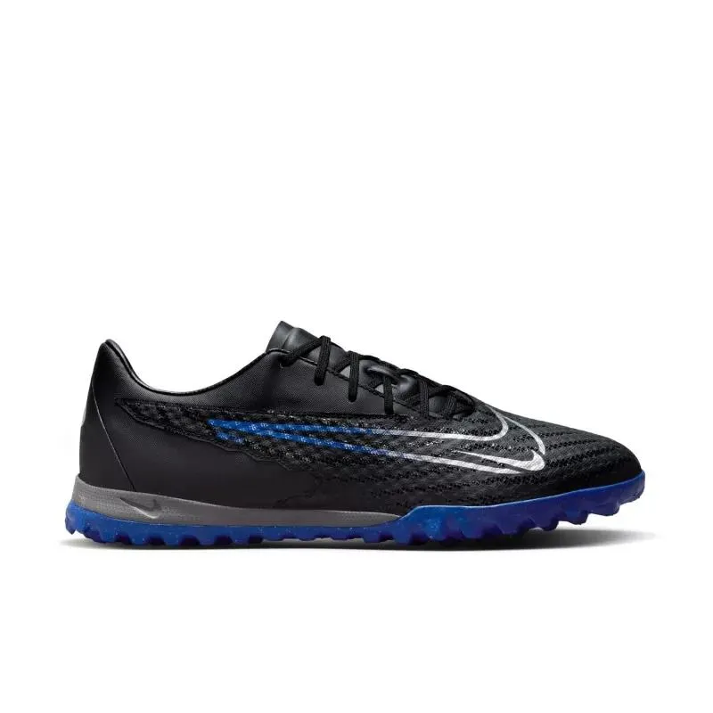 Nike Phantom Gx Academy Tf