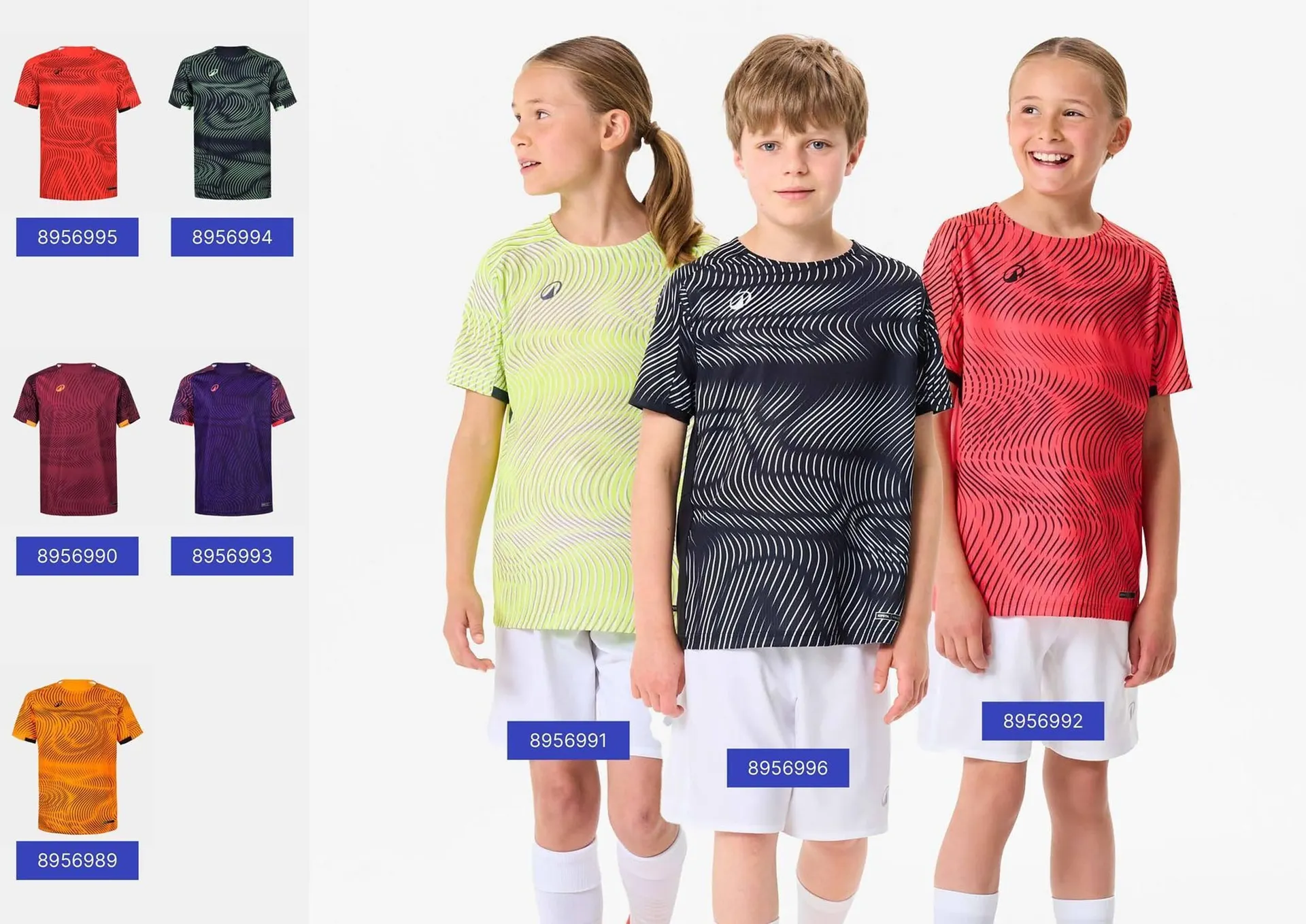 Catalogue Decathlon du 2 avril au 31 décembre 2026 - Catalogue page 29