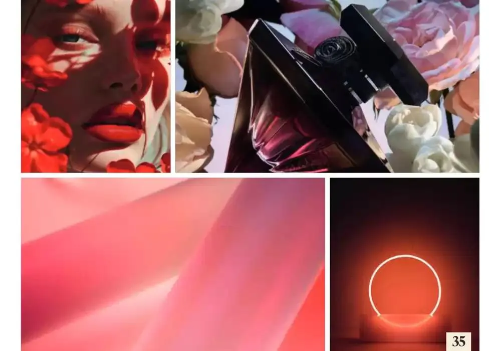 Lookbook Solaires 2025 du 19 février au 31 décembre 2025 - Catalogue page 34