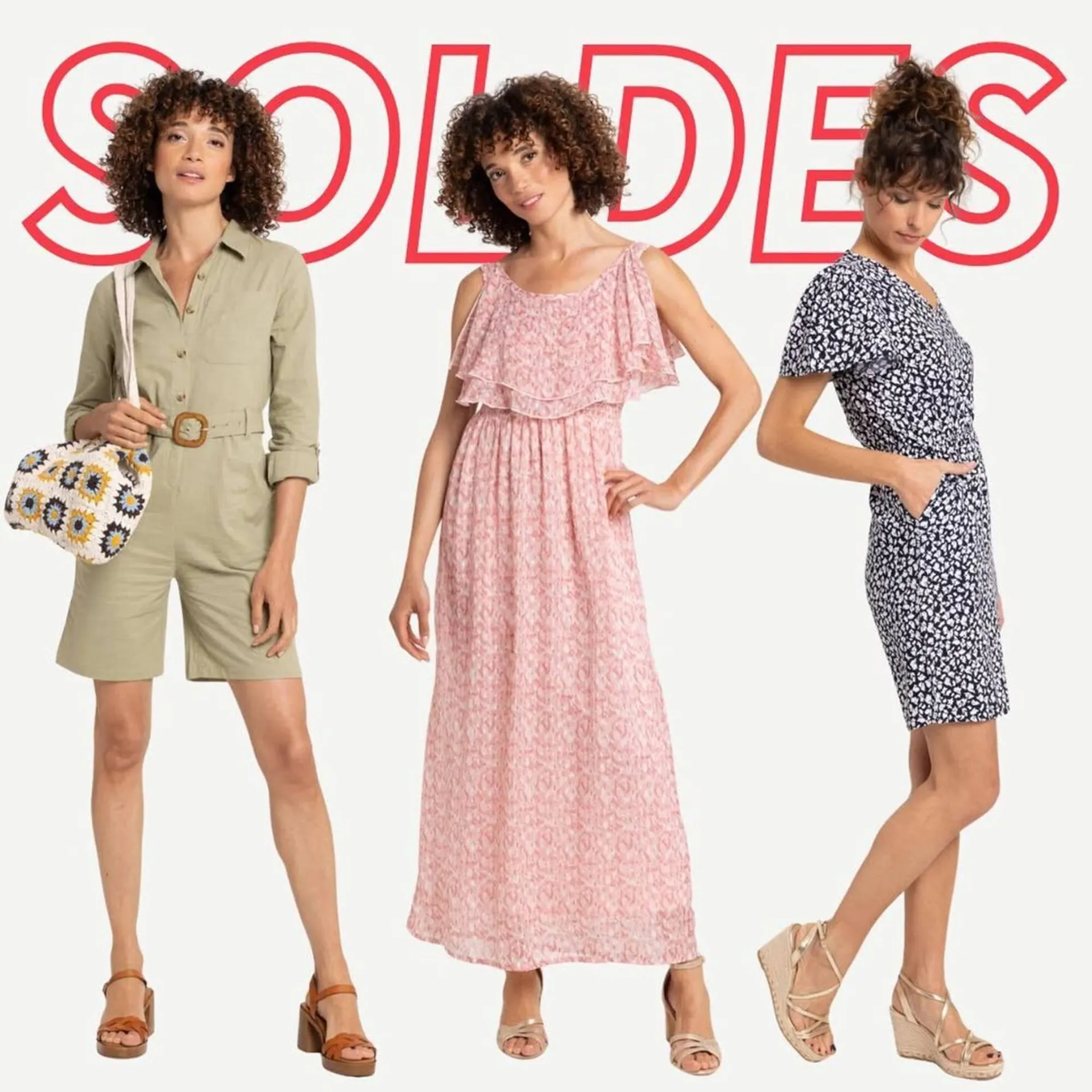 Catalogue DistriCenter - 1