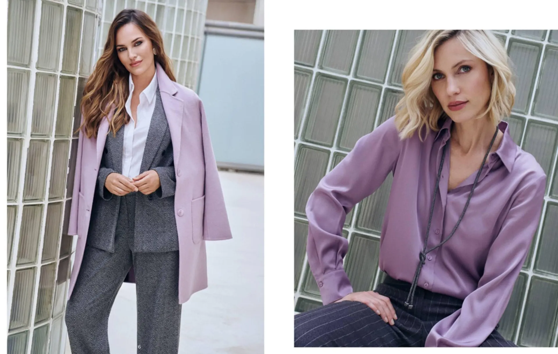 Catalogue Punt Roma du 1 septembre au 28 février 2026 - Catalogue page 4