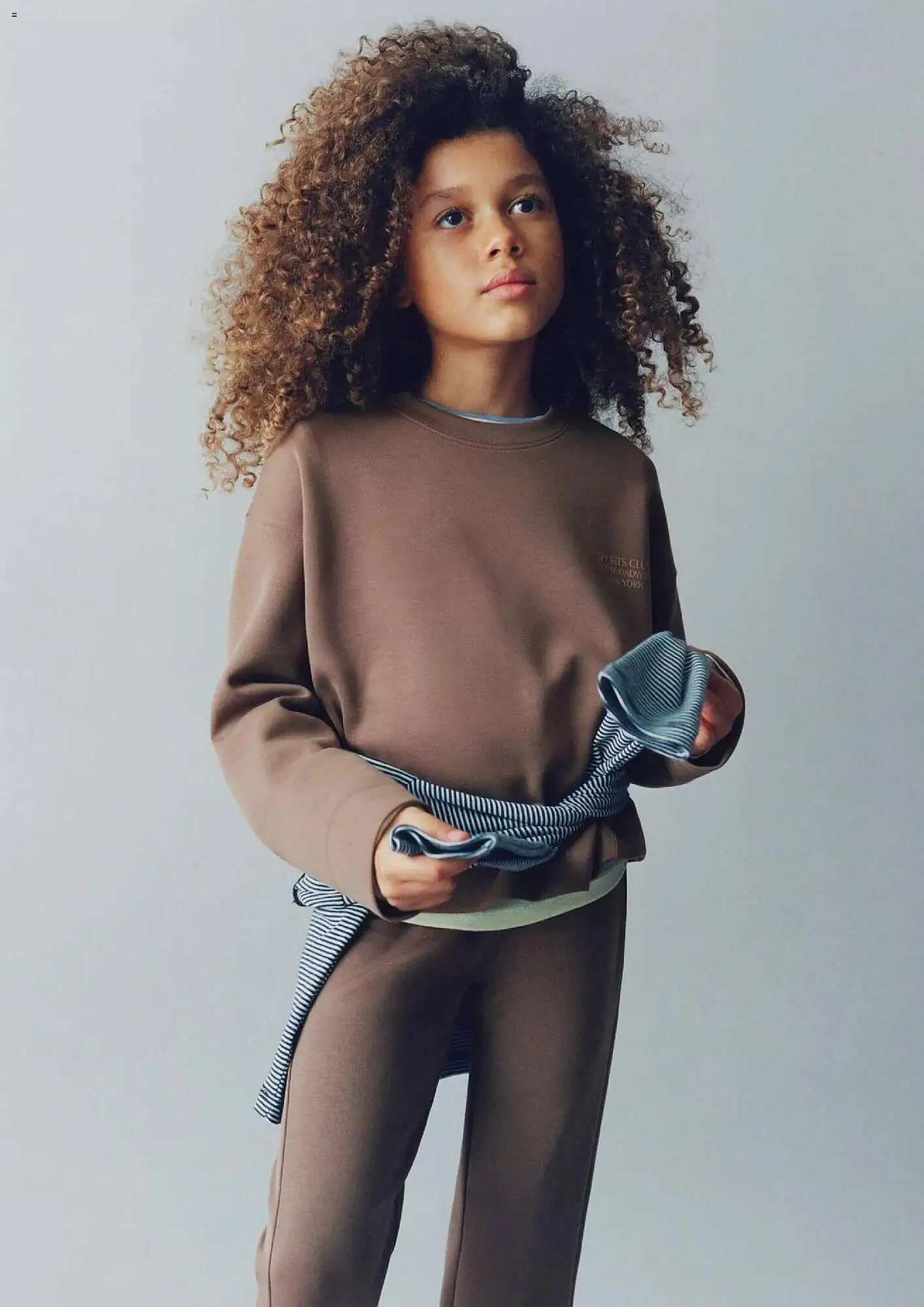 Catalogue Zara du 6 janvier au 1 février 2026 - Catalogue page 12