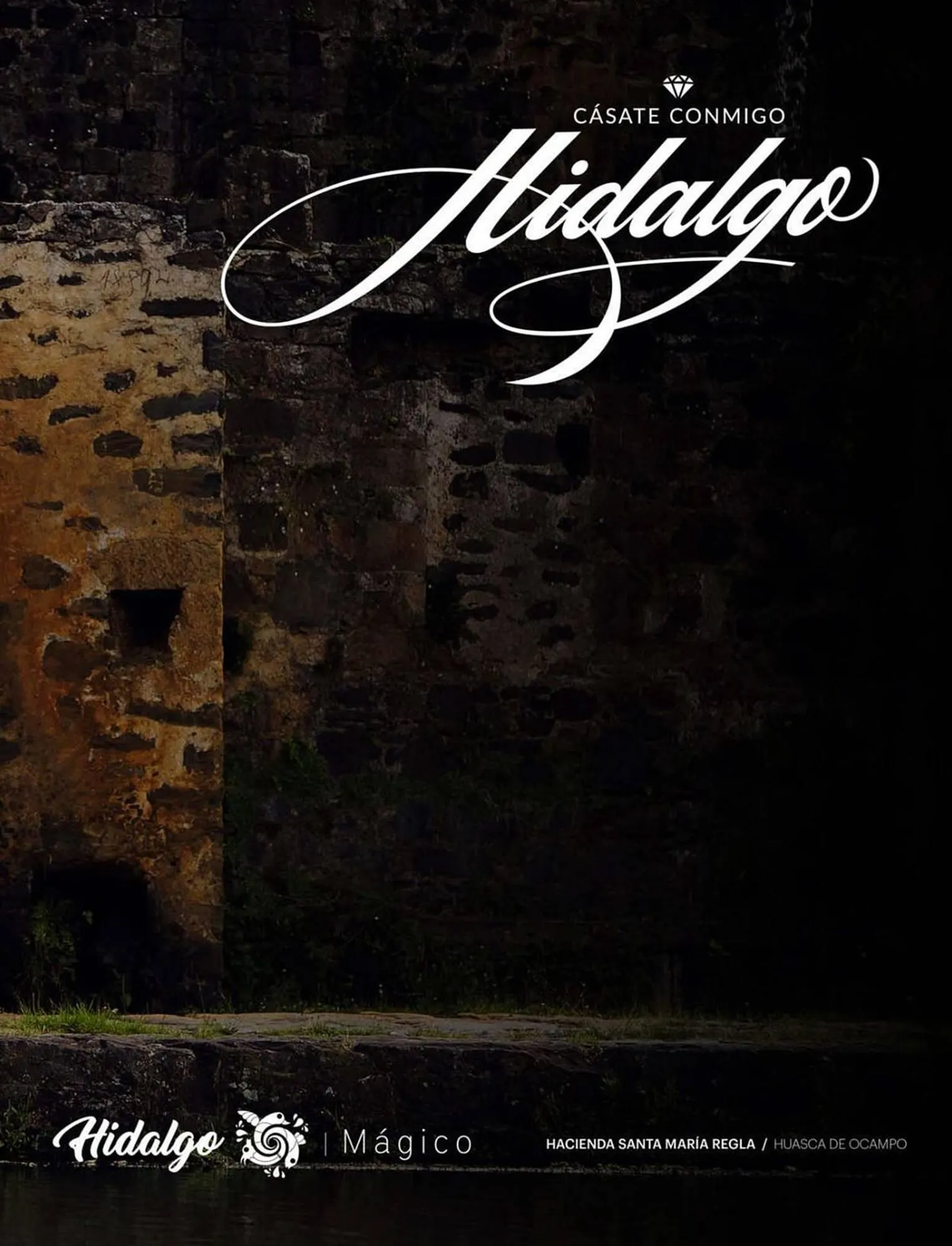 Catalogue Lipault du 8 avril au 31 décembre 2025 - Catalogue page 5