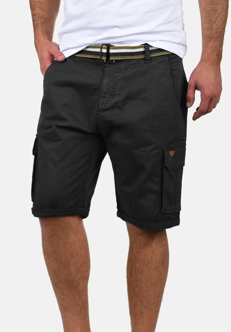 BHBRIAN - Short - black