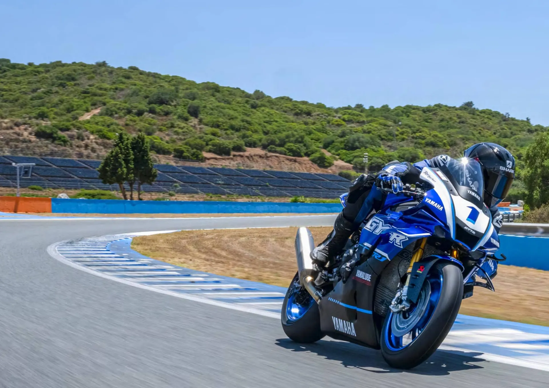 Catalogue Yamaha du 29 juillet au 3 janvier 2026 - Catalogue page 4