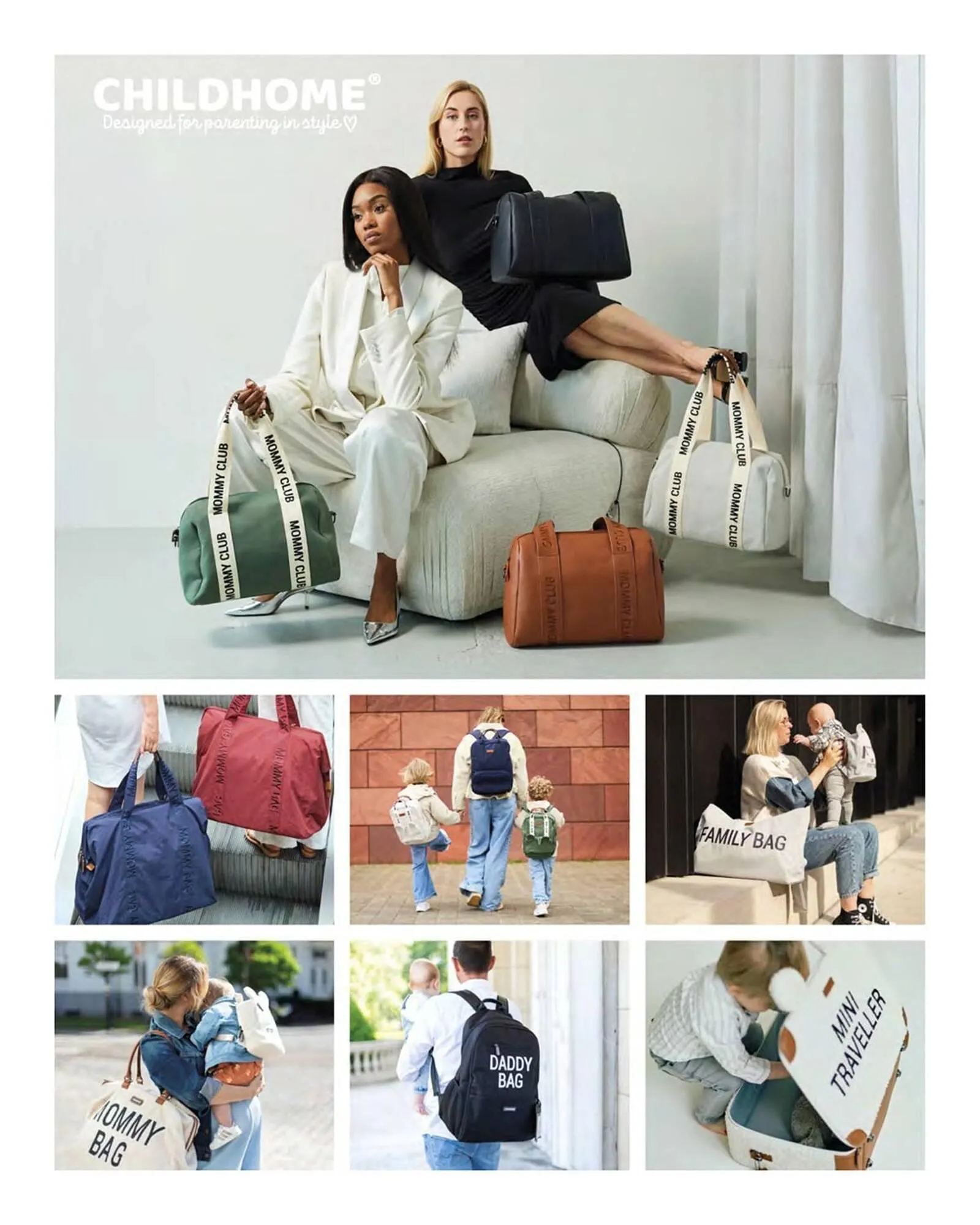 Catalogue Bébé 9 du 14 août au 31 décembre 2026 - Catalogue page 89