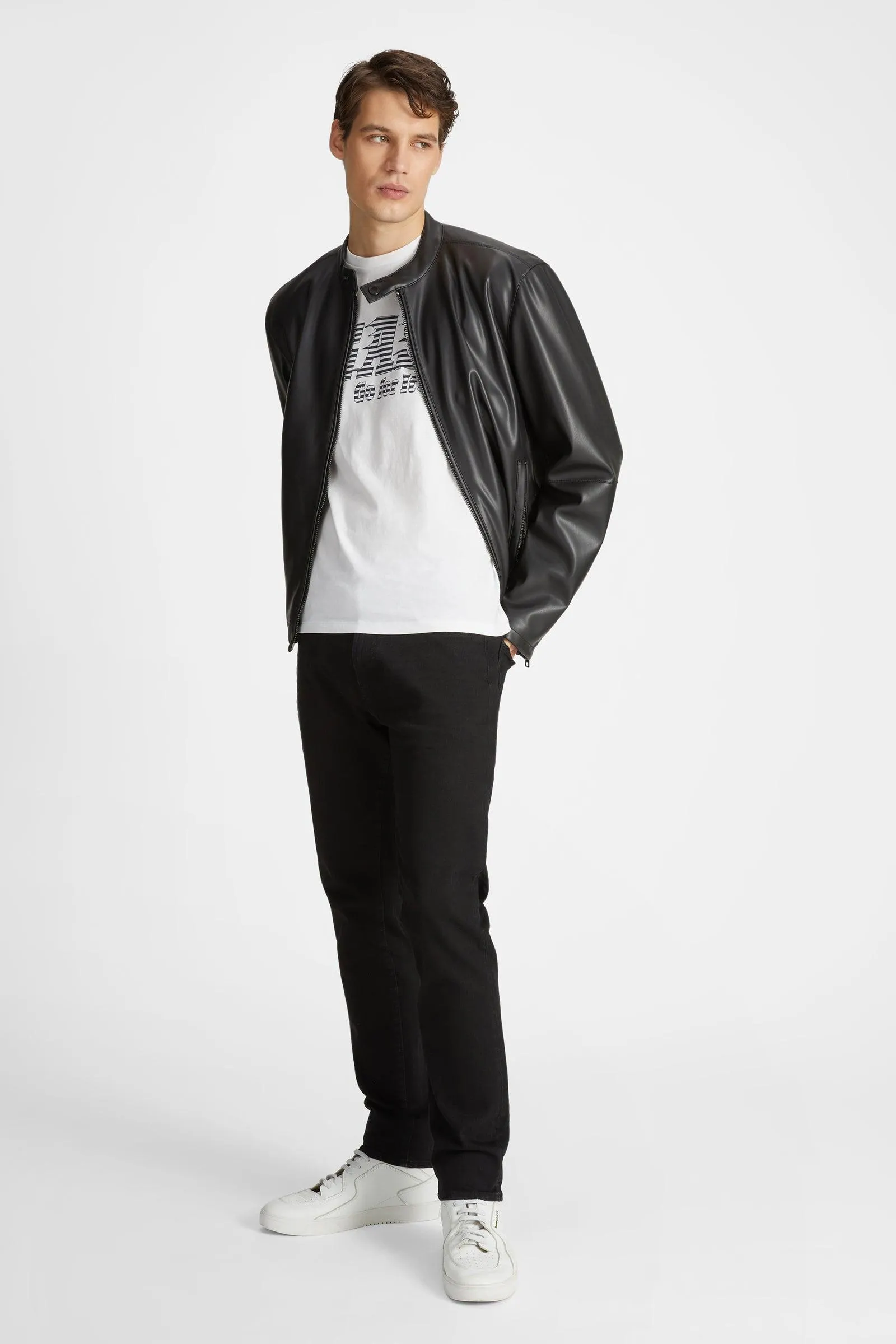 ALBERT SIMPLE REV 02BO