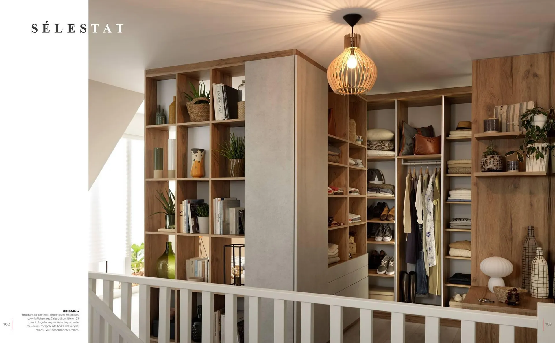 Catalogue Cuisines Schmidt du 2 janvier au 31 décembre 2026 - Catalogue page 82