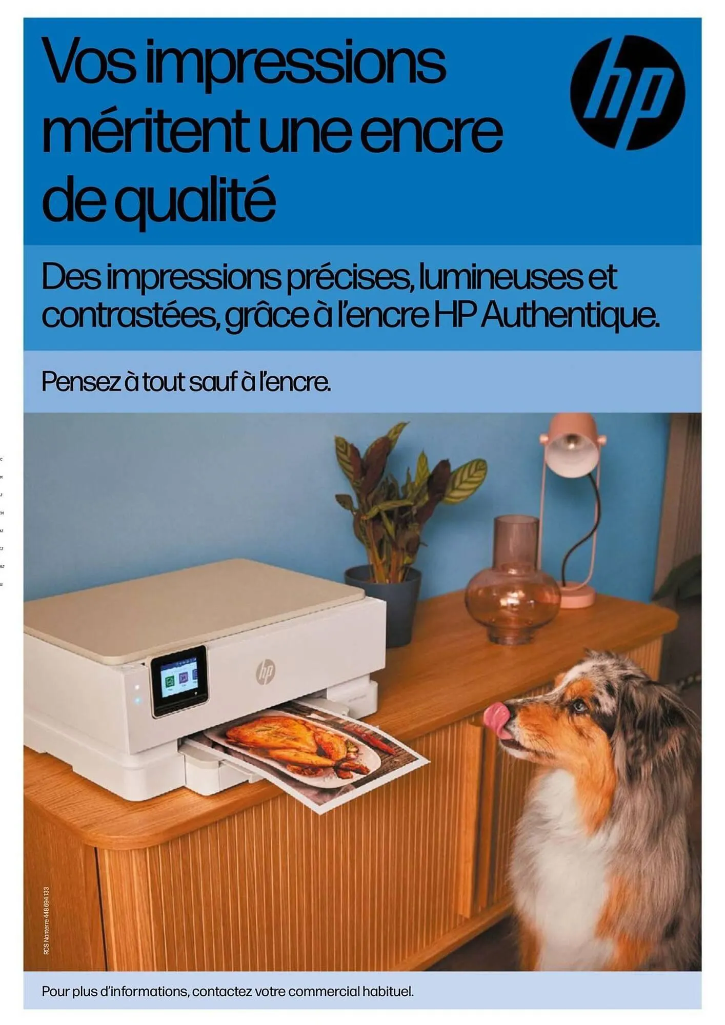 Catalogue Majuscule du 4 mars au 31 décembre 2025 - Catalogue page 1052