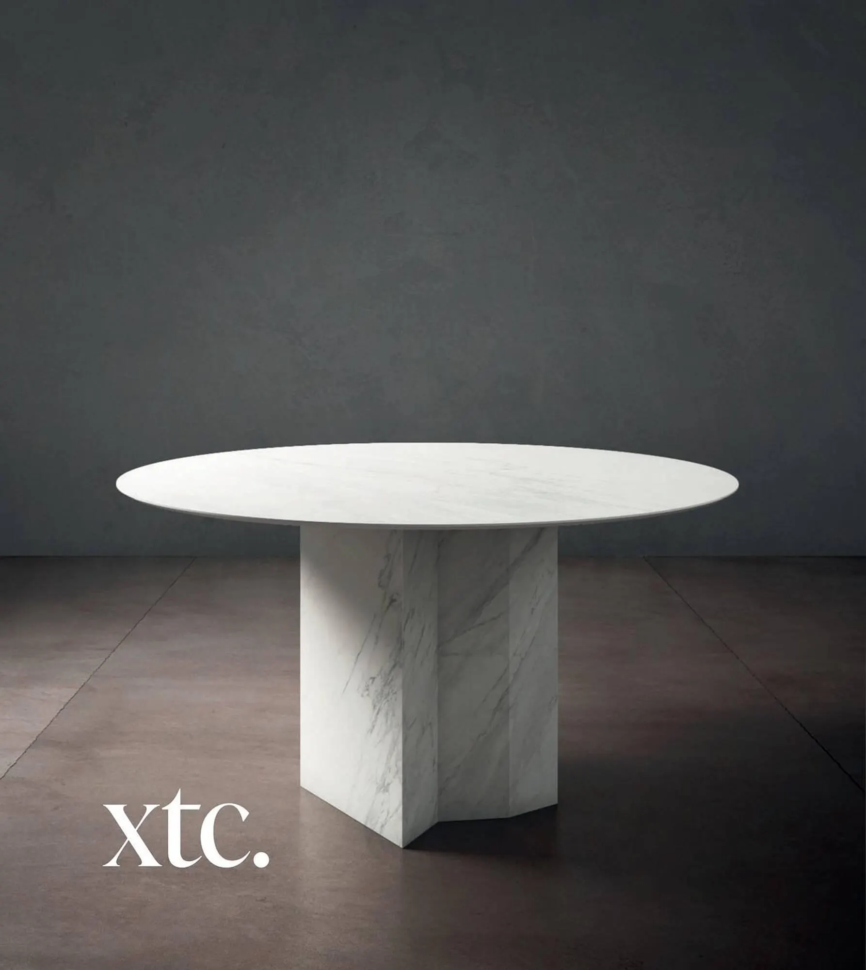 Catalogue Porcelanosa du 22 mai au 31 décembre 2025 - Catalogue page 23