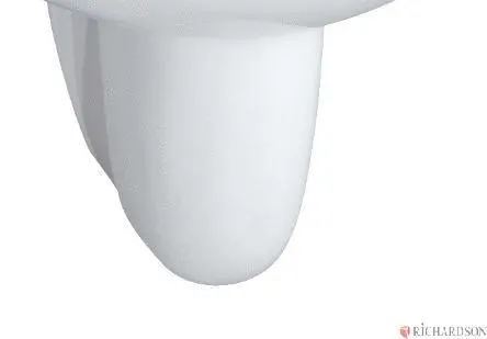 BASTIA - Cache-sipohon