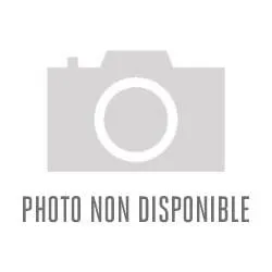 Crosscall Core M5 - 4.95"/32Go/4G/IP68/MIL-STD