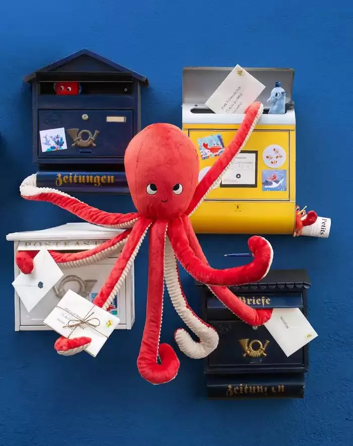 Les Petits 2025 du 13 février au 31 décembre 2025 - Catalogue page 150