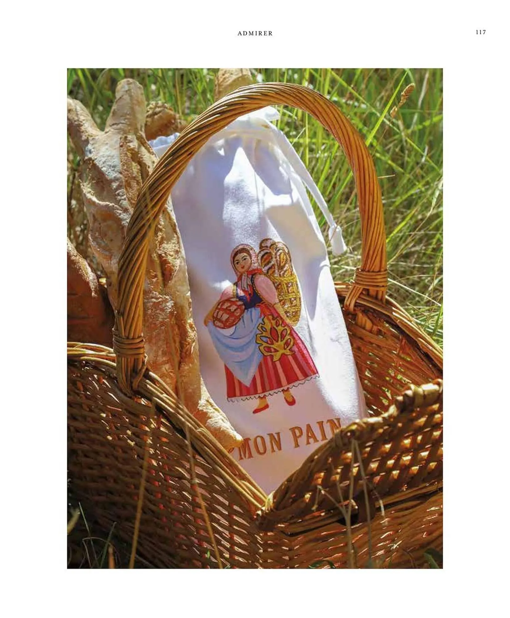 Catalogue Fragonard du 9 mars au 20 septembre 2026 - Catalogue page 117