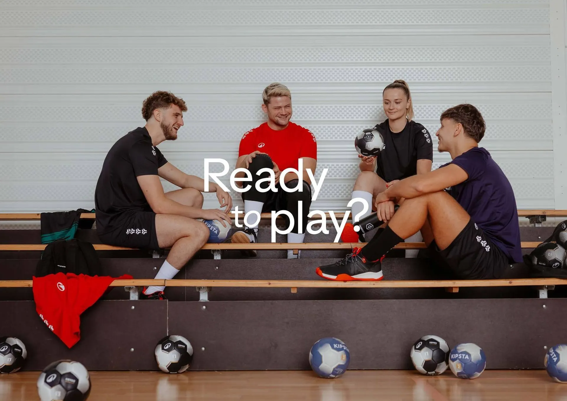 Catalogue Decathlon du 2 avril au 31 décembre 2026 - Catalogue page 153