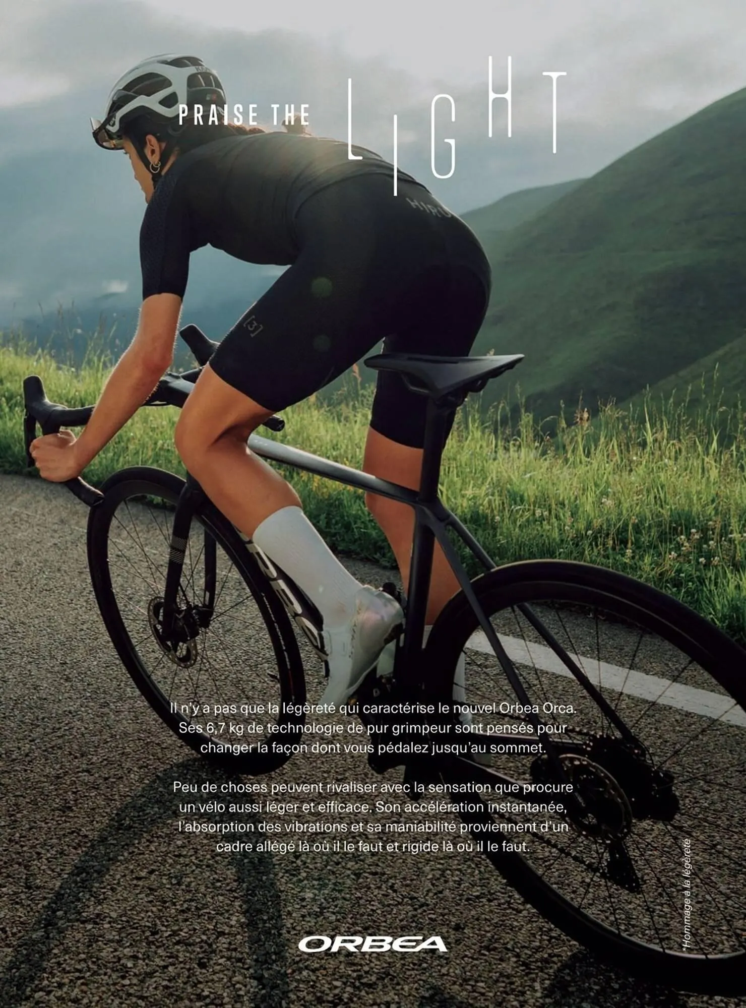 Catalogue Bouticycle du 27 janvier au 31 décembre 2026 - Catalogue page 83