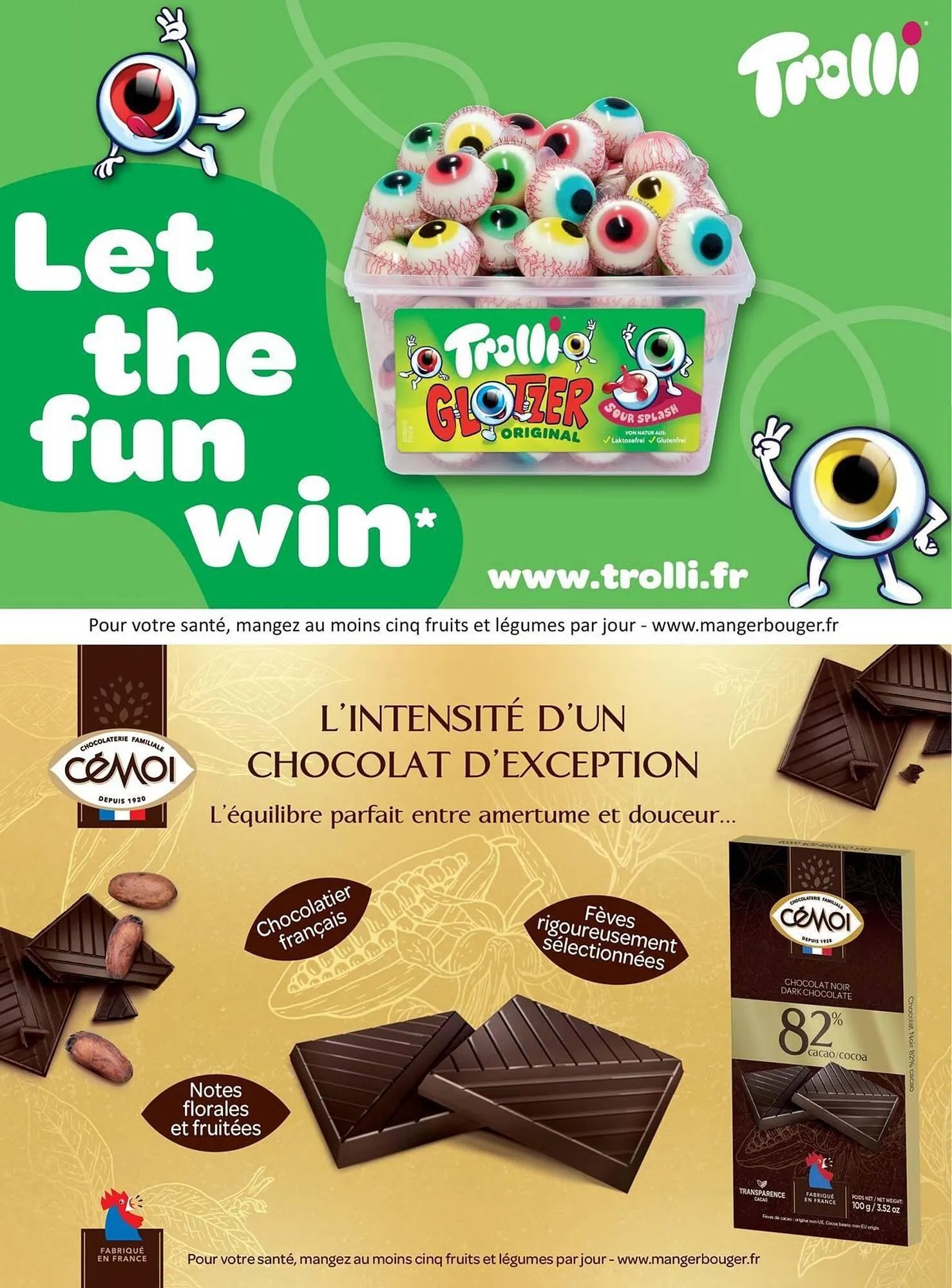 Catalogue Costco du 8 août au 31 août 2025 - Catalogue page 84