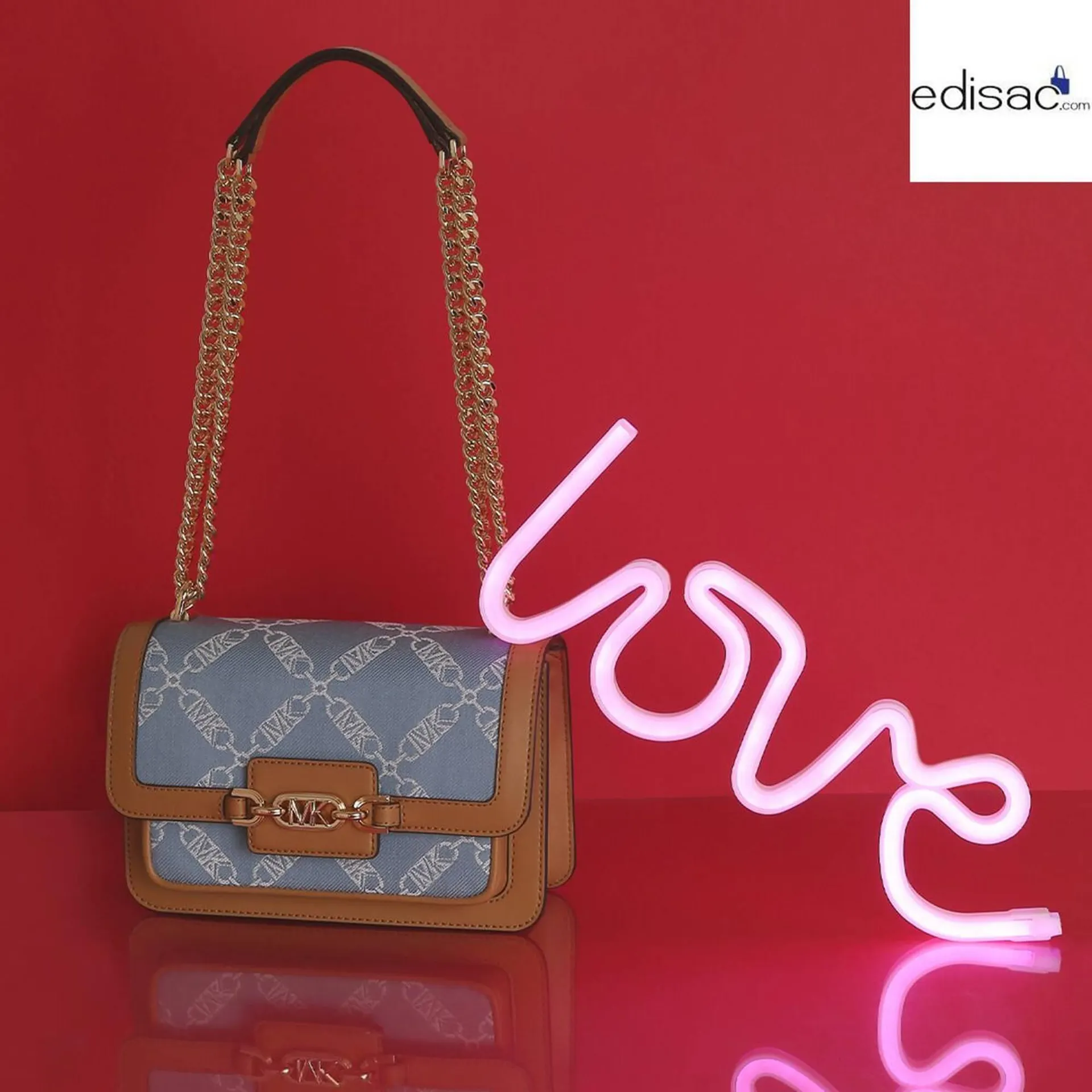 Catalogue Edisac du 8 février au 14 février 2024 - Catalogue page