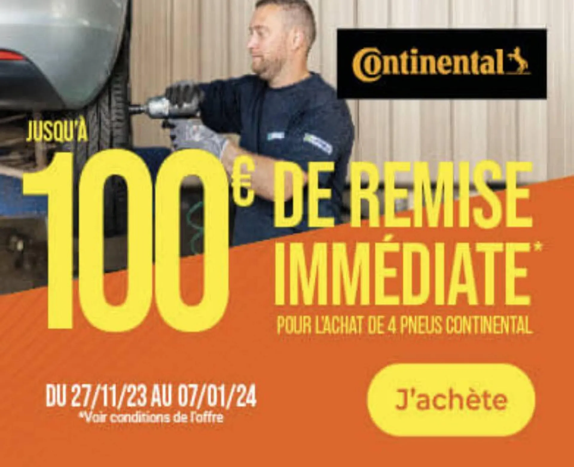 Catalogue Euromaster - 1