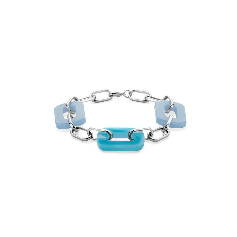 Bracelet - Marielle