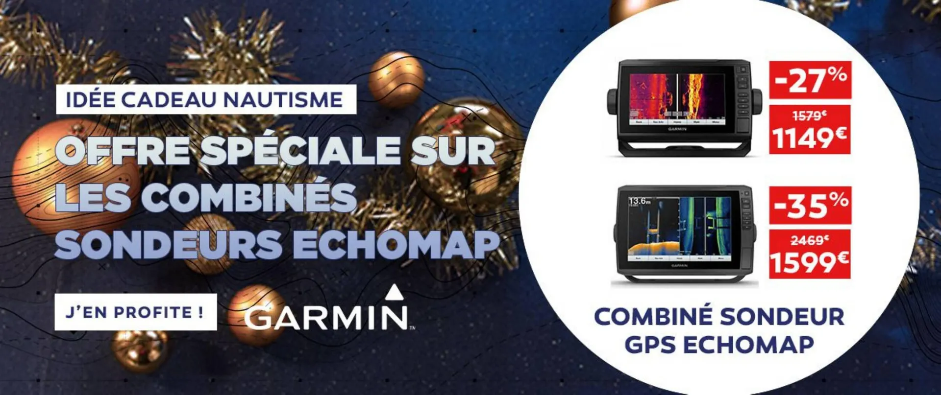 Catalogue Cabesto du 29 novembre au 4 décembre 2023 - Catalogue page 2