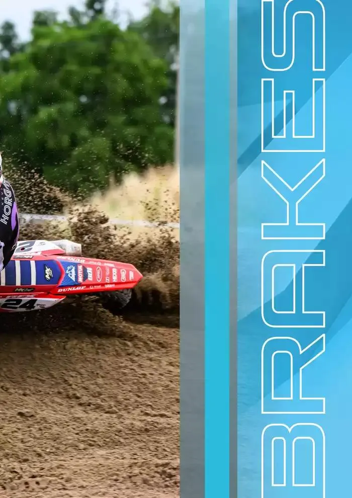 RFX 2025 du 28 avril au 31 décembre 2025 - Catalogue page 73